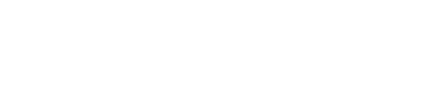 Burson Construction